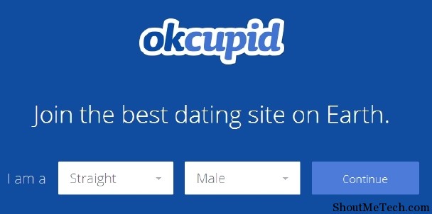 best free social networking sites for dating